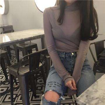 波谷波谷联机版最新版下载